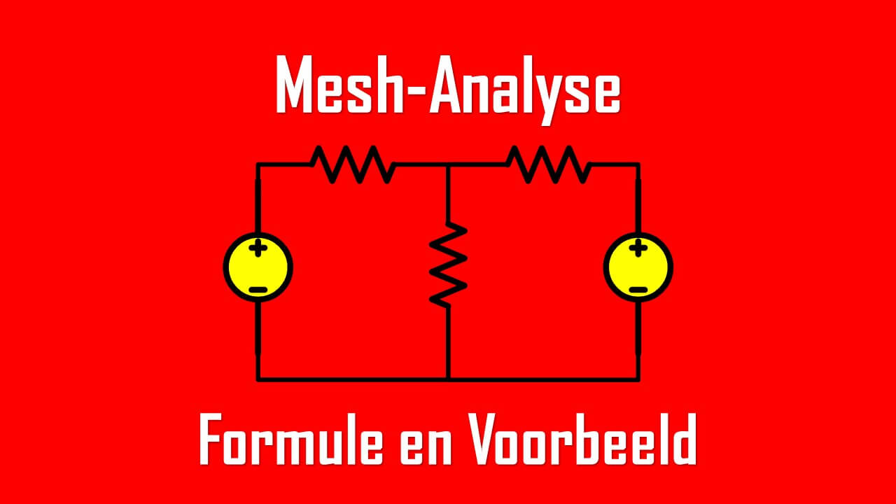 _thumbnail NL