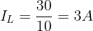 thevenin 29