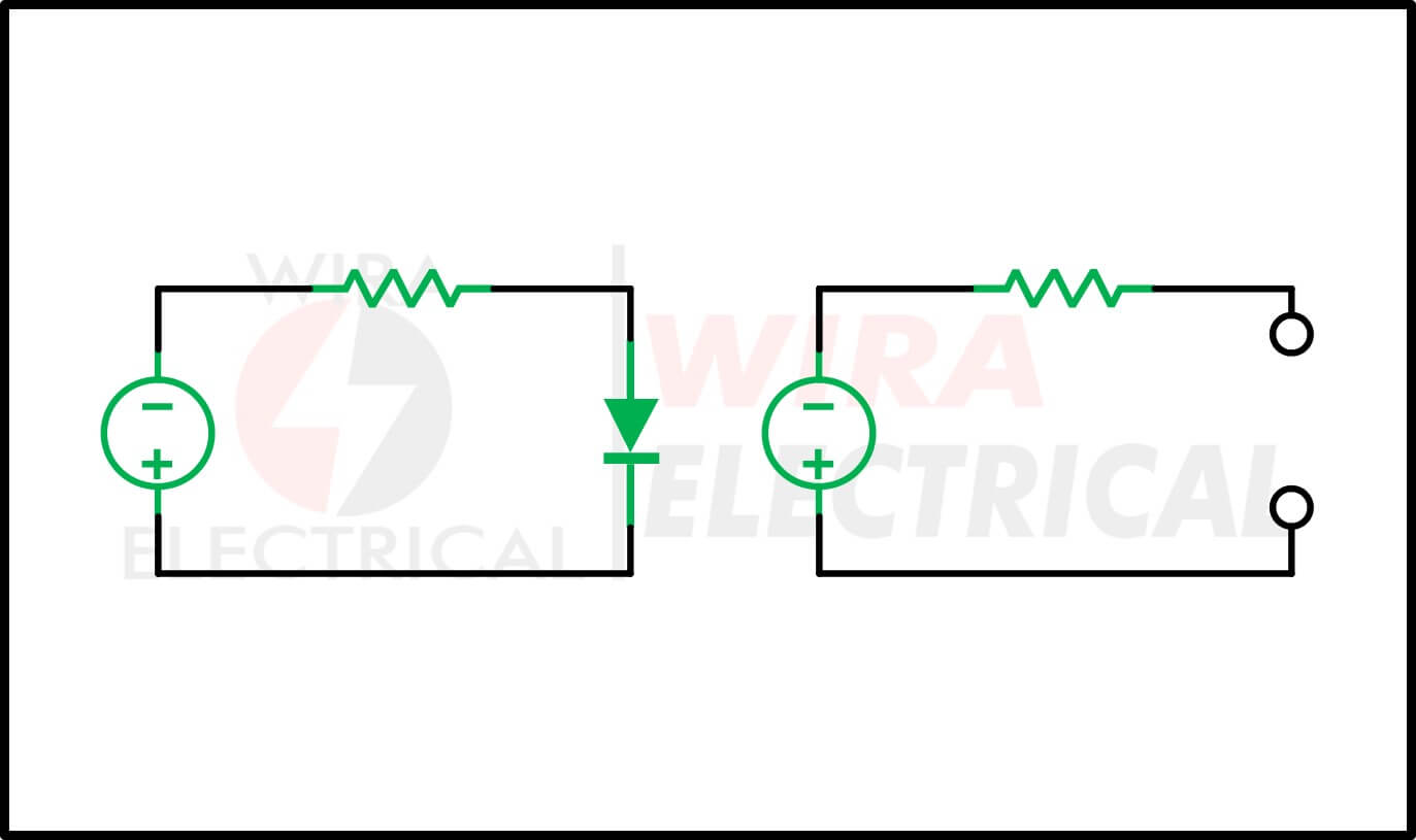 diode als schakelaar 3