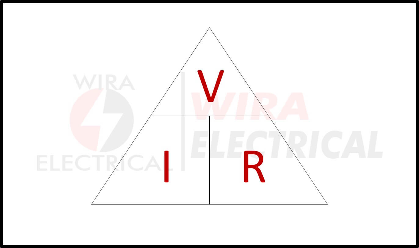 elektrische circuitanalyse 1