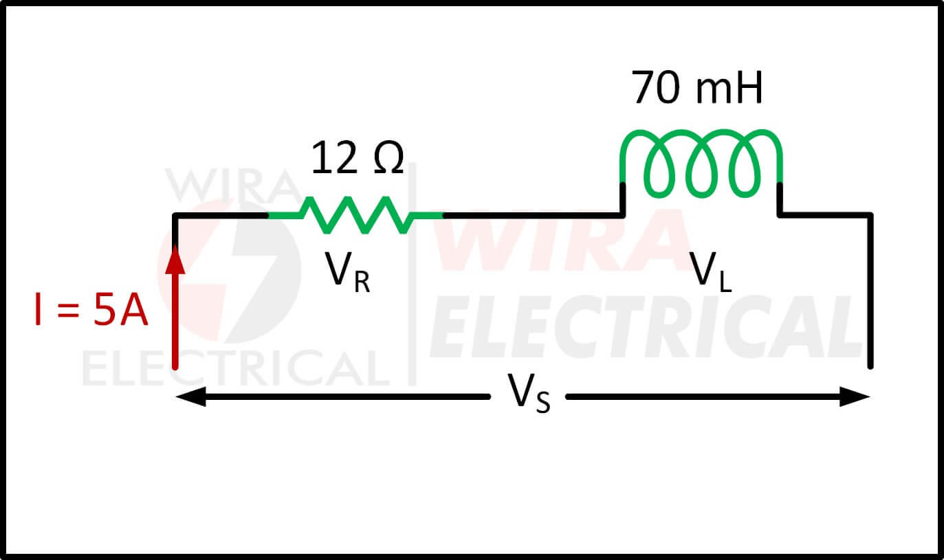 Vermogensfactor Correctie 2