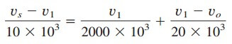 what is operational amplifier
