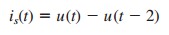  laplace transform convolution intergral