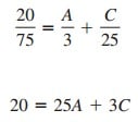 inverse laplace transform
