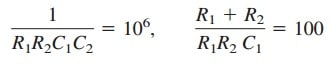laplace transform network synthesis