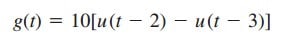 laplace transform properties