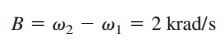 series resonance