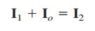 ideal autotransformer