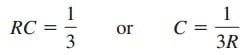 laplace transform network synthesis
