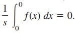 laplace transform properties