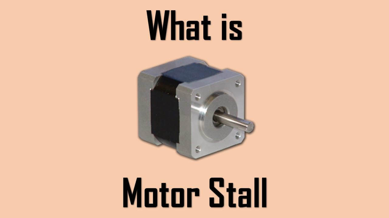 what-is-motor-stall-stall-current-and-stall-torque-wira-electrical