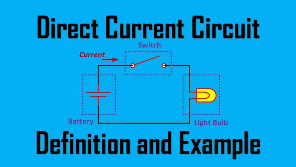 Wira Electrical - All About Electrical