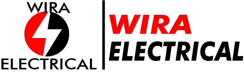 Wira Electrical