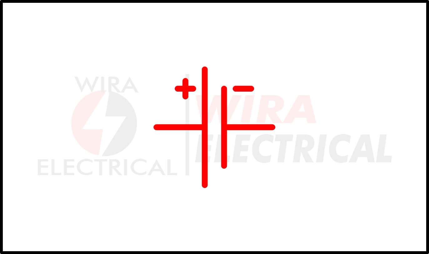 Basic Direct Current Circuit – Simple Examples | Wira Electrical