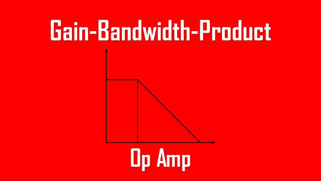 _thumbnail EN