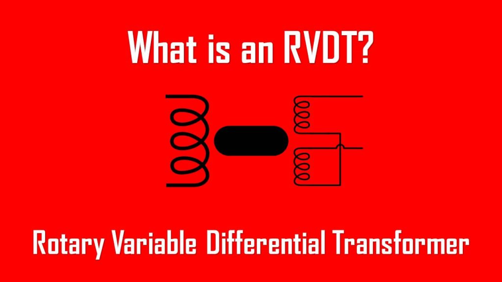 rvdt