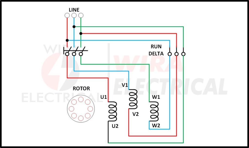 what-is-star-delta-starter-calculation-and-comparison-4-wira-electrical