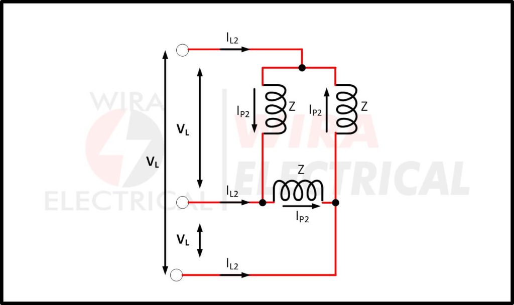 what-is-star-delta-starter-calculation-and-comparison-5-wira-electrical